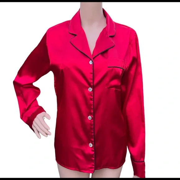 apt 9 dress shirt size chart Shirt Size Chart I Port Authority W961 Size Chart | Size Chart